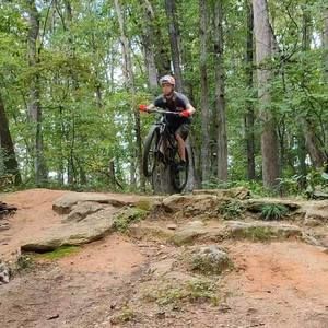 Meet your Posher, Austin